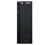 Acer Aspire XC-215 Desktop PC (Black)