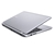 Acer E3-112-C6YY 11.6"HD/Celeron N2840/2GB/500GB SATA/Intel HD Graphics