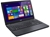 Acer Aspire E5-511-C7X7 15.6-inch HD Laptop (Black)
