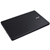 Acer Aspire E5-571-550E 15.6-inch HD Laptop (Black)