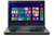 Acer TravelMate P245M 14-inch HD Premium Ultrabook (Black)