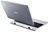 Acer Aspire SW5-012-100U Switch 10.1-inch HD Tablet PC (Silver)