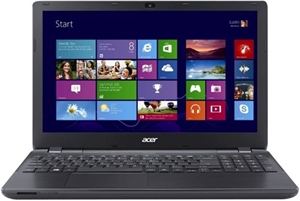 Acer Aspire E5-571PG-524H 15.6-inch HD M