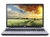 Acer Aspire V3-572-51CX 15.6-Inch HD Laptop (Platinum Silver)