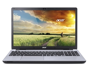Acer Aspire V3-572G-55FT 15.6-Inch HD La