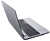 Acer Aspire V3-572G-78N8 15.6-Inch HD Laptop (Platinum Silver)