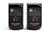 NAD D 8020 Two-Way Loudspeakers (Gloss Black) (Pair)