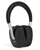 NAD VISO HP50 Over-Ear Headphones (Black)