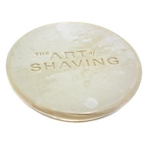 The Art Of Shaving Shaving Soap Refill w