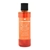 Ole Henriksen On The Go Cleanser (For Normal / Combination Skin) - 207ml