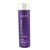 Hempz Couture Color Protect Conditioner - 250ml
