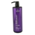 Hempz Couture Color Protect Conditioner - 750ml