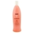 Rusk Sensories Pure Mandarin and Jasmine Vibrant Color Shampoo - 1000ml