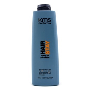 KMS California Hair Stay Styling Gel