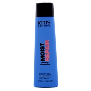 KMS California Moist Repair Shampoo (Moi