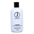 J Beverly Hills Clarifier Surface Cleansing Shampoo - 350ml