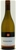 Monowai `Winemaker's Selection` Pinot Gris 2016 (12 x 750mL), Hawke's Bay.