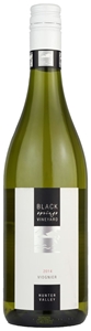 Black Springs Vineyard Viognier (cleansk