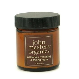 John Masters Organics Calendula Hydratin