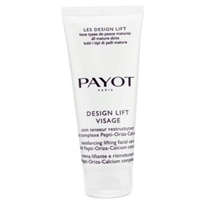 Payot Design Lift Visage (Salon Size) - 
