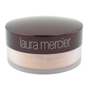 Laura Mercier Mineral Powder SPF 15 - Re