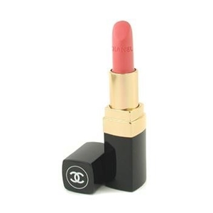 Buy Chanel Coco Hydrating Creme Lip Colour - # 35 - 3.5g | Grays Australia