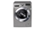 LG WD1409NPE 9kg Front Load Washing Machine