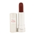 Lancome Rouge In Love Lipstick - # 292N Chez Prune - 4.2ml