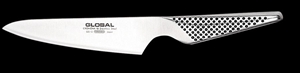 Global GS-Series Cook's Knife 13cm