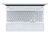 Sony VAIO C Series VPCCB45FGW 15.5 inch White Notebook (Refurbished)