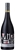Ad Hoc `Middle of Everywhere` Shiraz 2016 (12 x 750mL), Frankland River WA