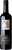 Bleasdale `Frank Potts` Cabernet Malbec 2014 (6 x 750mL), Langhorne Ck, SA