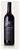O'Leary Walker Blue Cutting Road Cab Merlot 2013(6 x 750mL), Clare Valley.