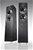 Acoustic Energy 103 Floorstanding Speakers (Pair) (Black)