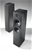 Acoustic Energy 103 Floorstanding Speakers (Pair) (Black)