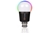 Veho Kasa Bluetooth Smart Bayonet Cap LED Light Bulb (VKB-003-B22)