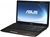 ASUS A53BR-SX042V 15.6 inch Versatile Performance Notebook Black