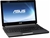 ASUS U36SD-RX146X 13.3 inch Black Superior Mobility Notebook