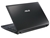 ASUS X54C-SX025V 15.6 inch Versatile Performance Notebook Black