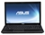 ASUS X54H-SX287V 15.6 inch Black Versatile Performance Notebook