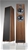 Acoustic Energy 103 Floorstanding Speakers (Pair) (Walnut)