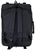 Bag Pannier Rear Traveller 600D Tearproof Side Bags 34L Top Bags 28L