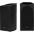 Pioneer SPBS22ALR Dolby Atmos Compact Speaker (Pair)