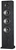 Pioneer SP-FS52 Floorstanding Speaker (Single) (Black)