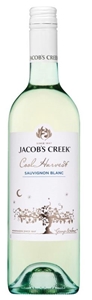 Jacob's Creek 'Cool Climate' Sauvignon B
