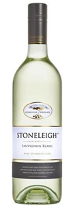 Stoneleigh Sauvignon Blanc 2016 (6 x 750
