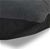 Pet Mat Cushion Bed XL Black