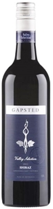 Gapsted `Valley Selection` Shiraz 2013 (