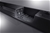 Magnat SBW 250 Soundbar System w/ Wireless Sub HDMI Bluetooth (Black) NEW