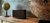 Magnat CS 40 Wireless Multiroom Network Loudspeaker (Black) NEW